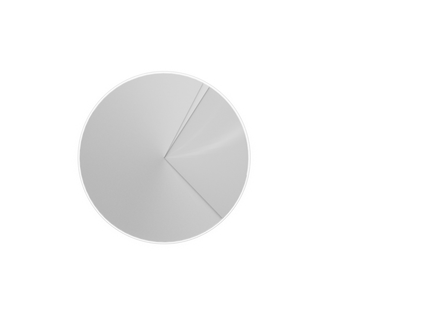 Miqona Logo