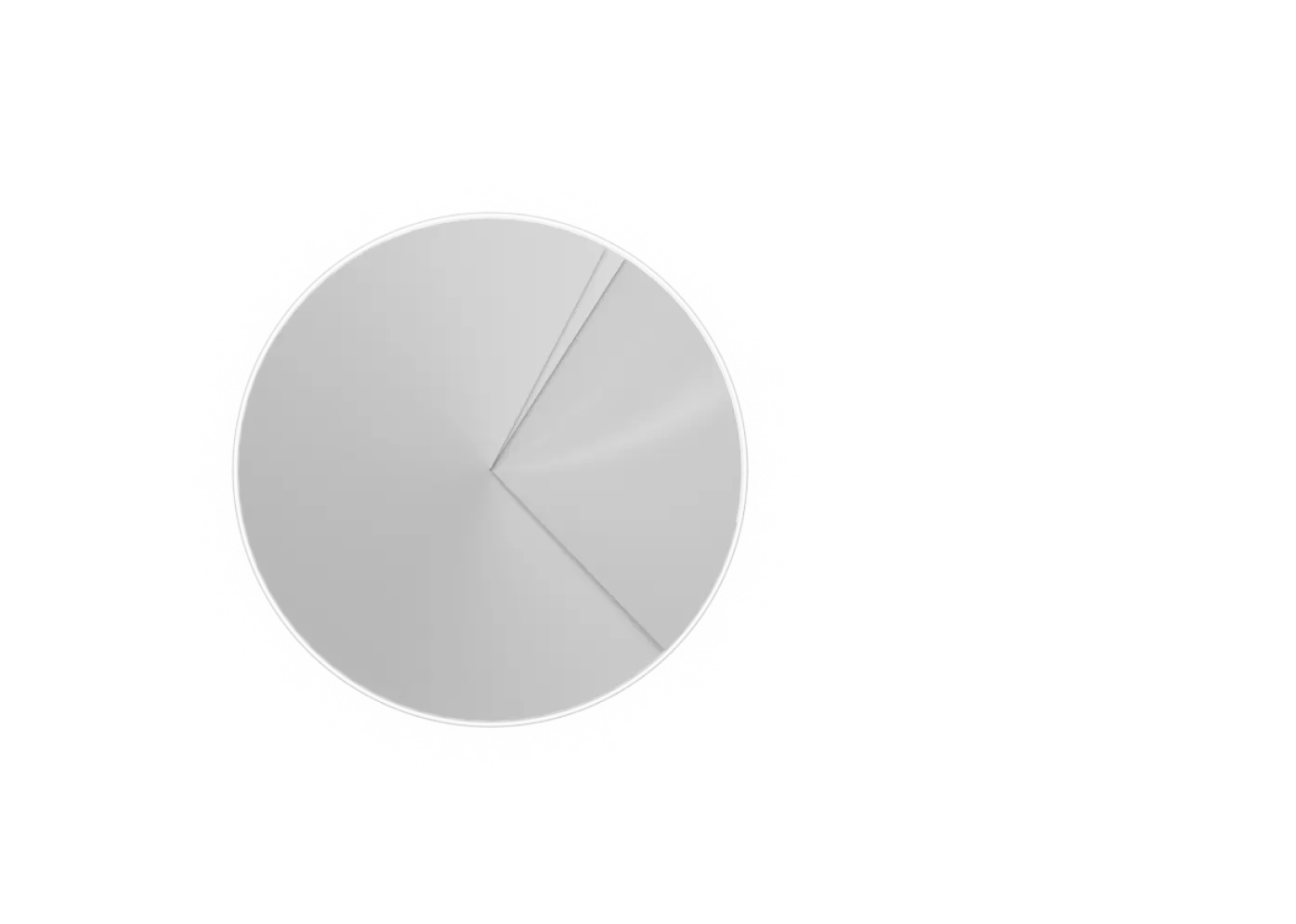 Miqona Logo